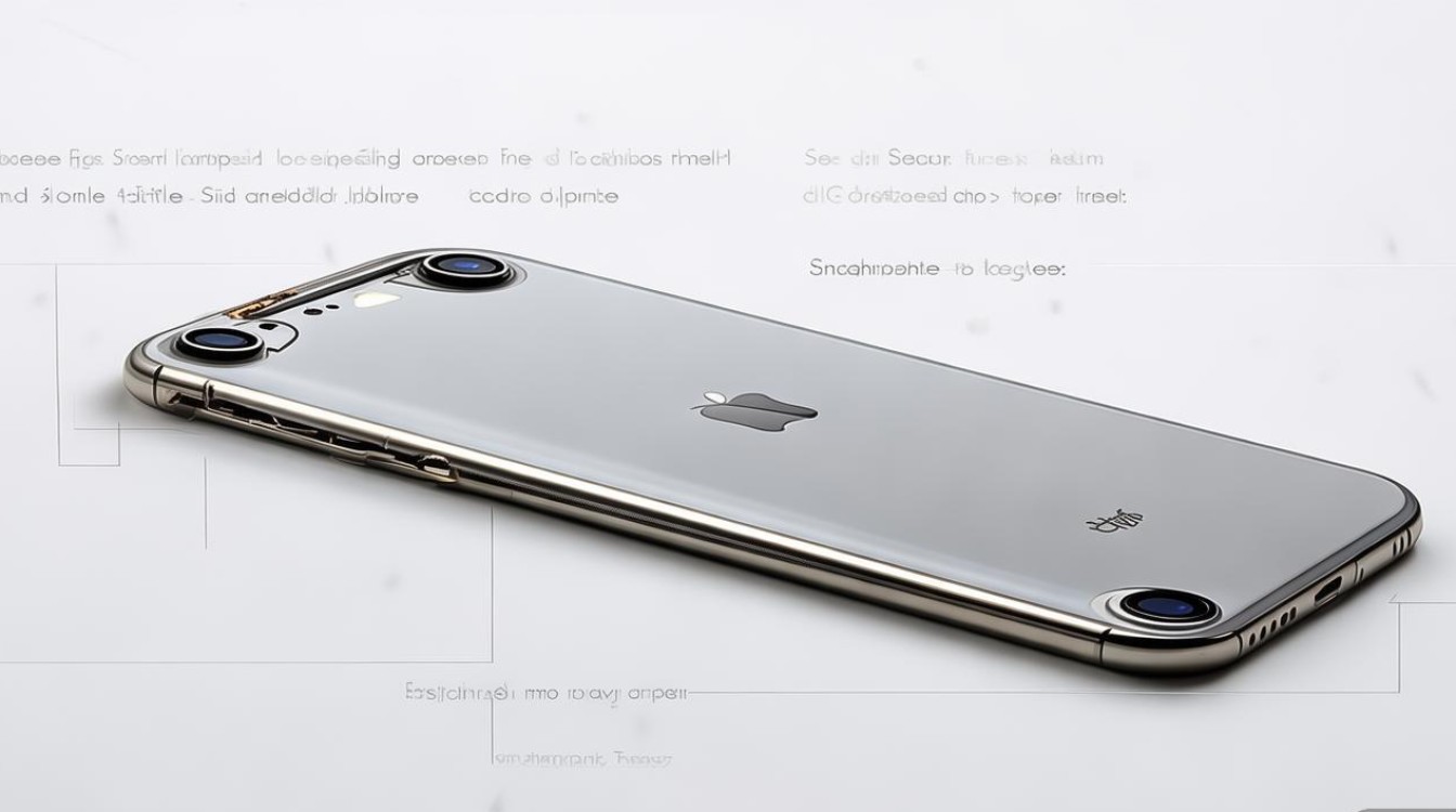 苹果7拆机怎么辨认？看这5处细节轻松识别！