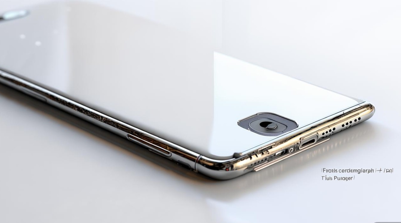 苹果7拆机怎么辨认？看这5处细节轻松识别！