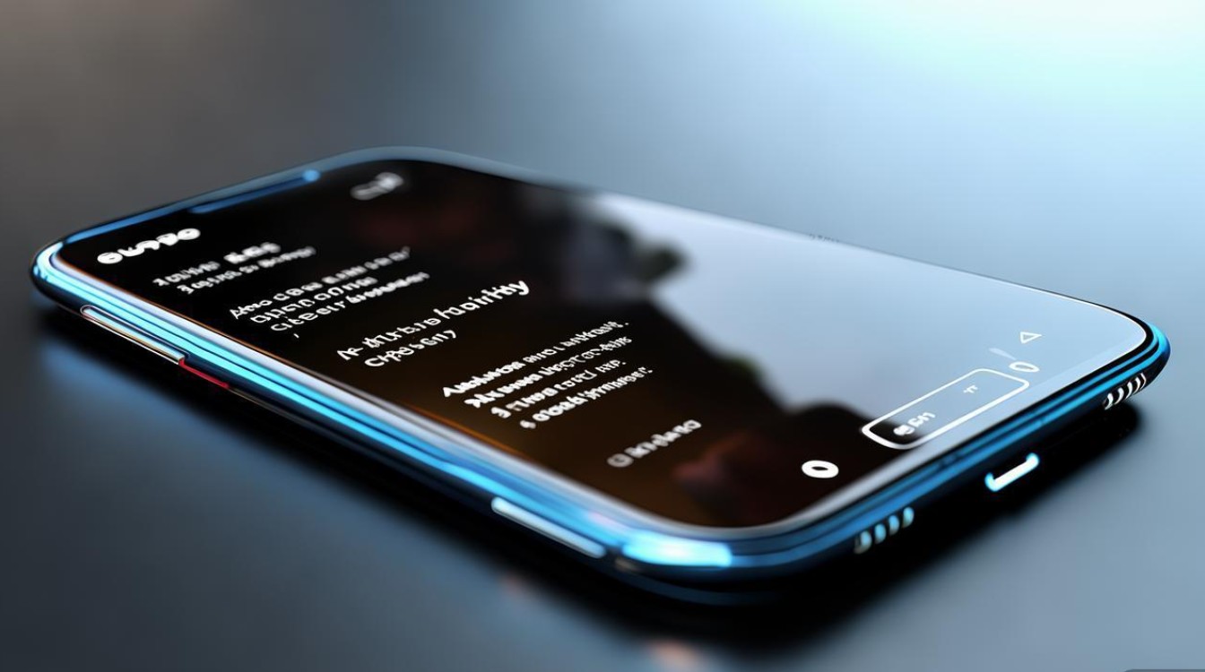 oppo投屏画质模糊怎么调？oppo手机投屏电视画质优化方法