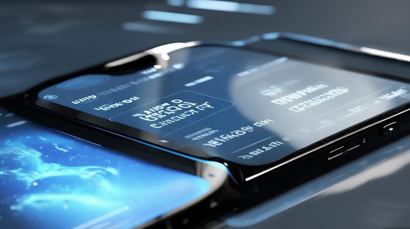 oppo投屏画质模糊怎么调？oppo手机投屏电视画质优化方法