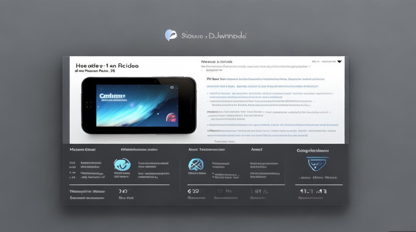 苹果手机怎么降级？旧系统版本还能降回去吗？