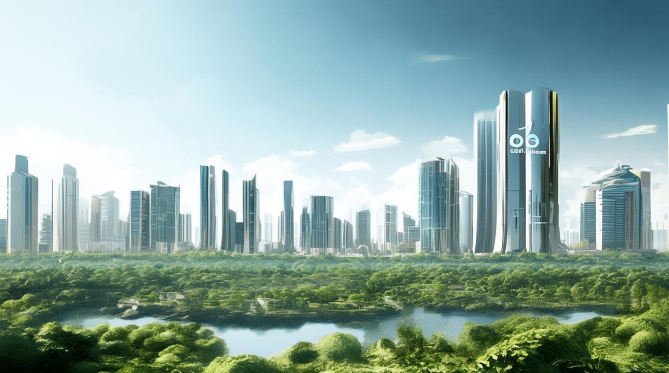 OPPO生态体验如何？跨设备协同好用吗？