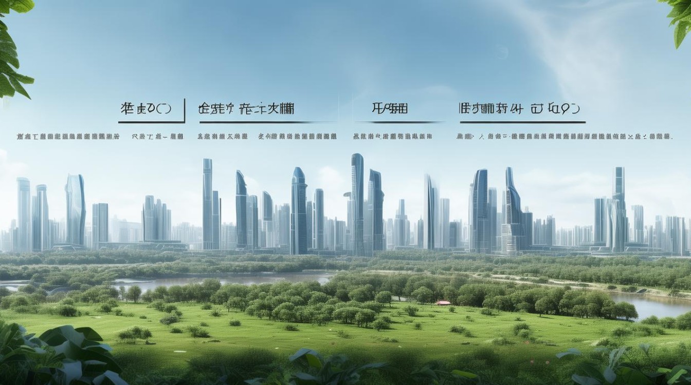 OPPO生态体验如何？跨设备协同好用吗？