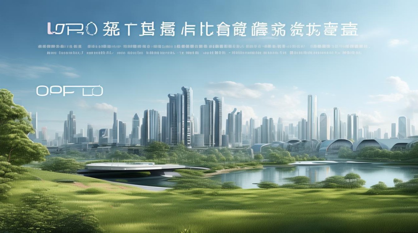 OPPO生态体验如何？跨设备协同好用吗？