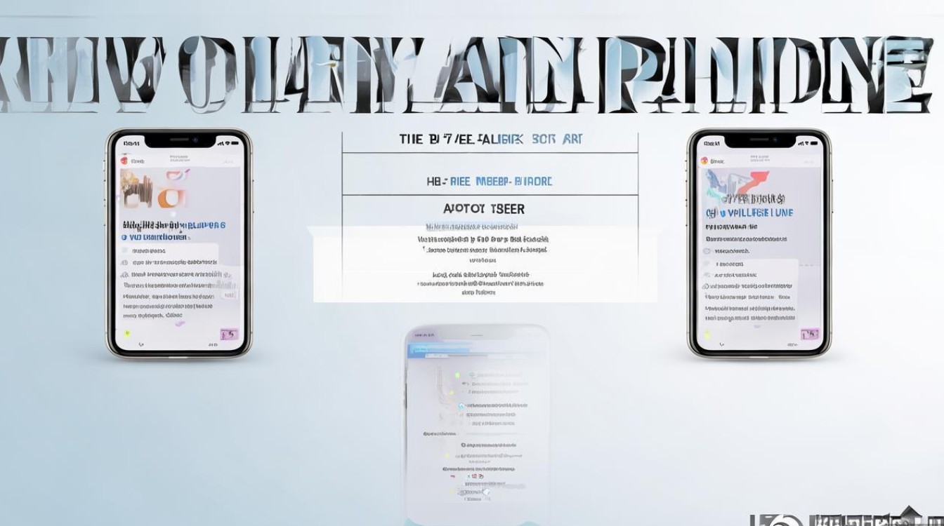 怎么把苹果手机降级？旧系统版本还能降回去吗？