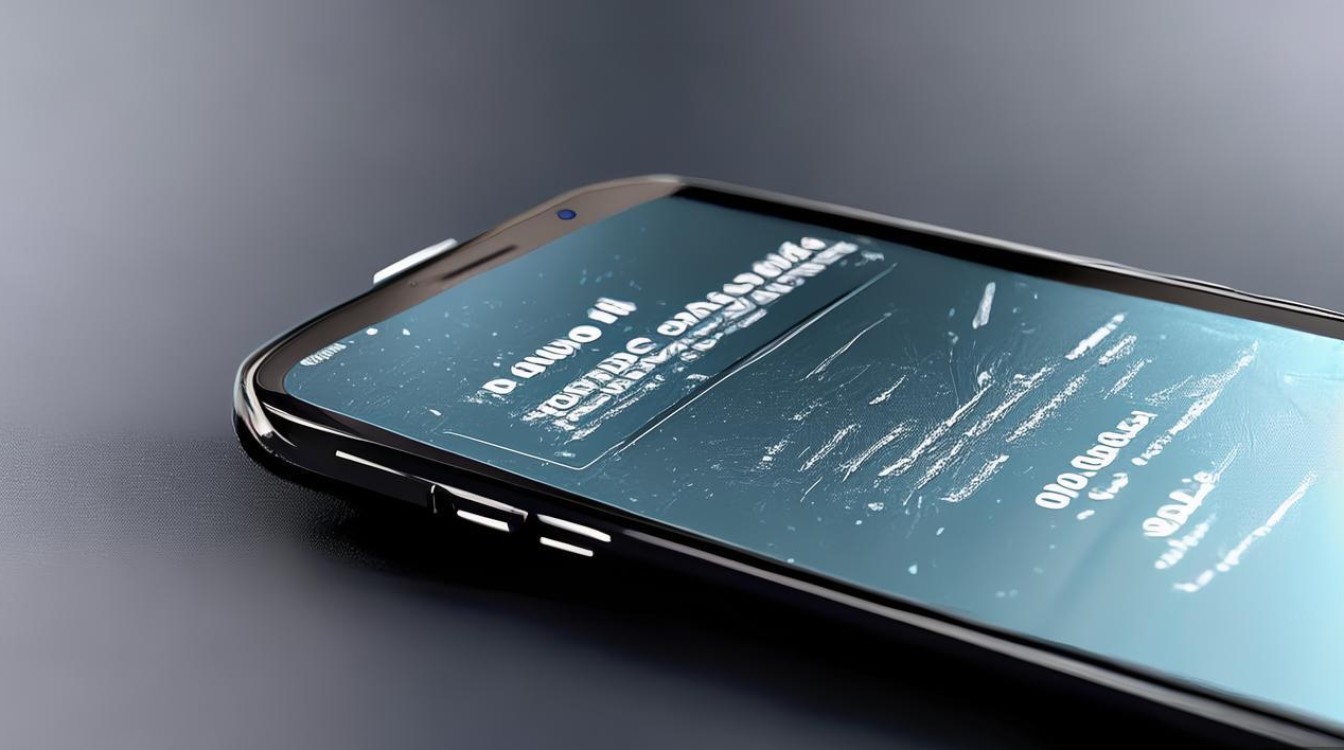 oppo屏幕死机怎么办？强制重启和排查方法详解