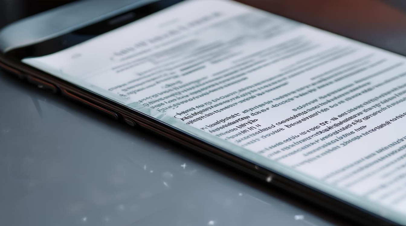 oppo屏幕死机怎么办？强制重启和排查方法详解