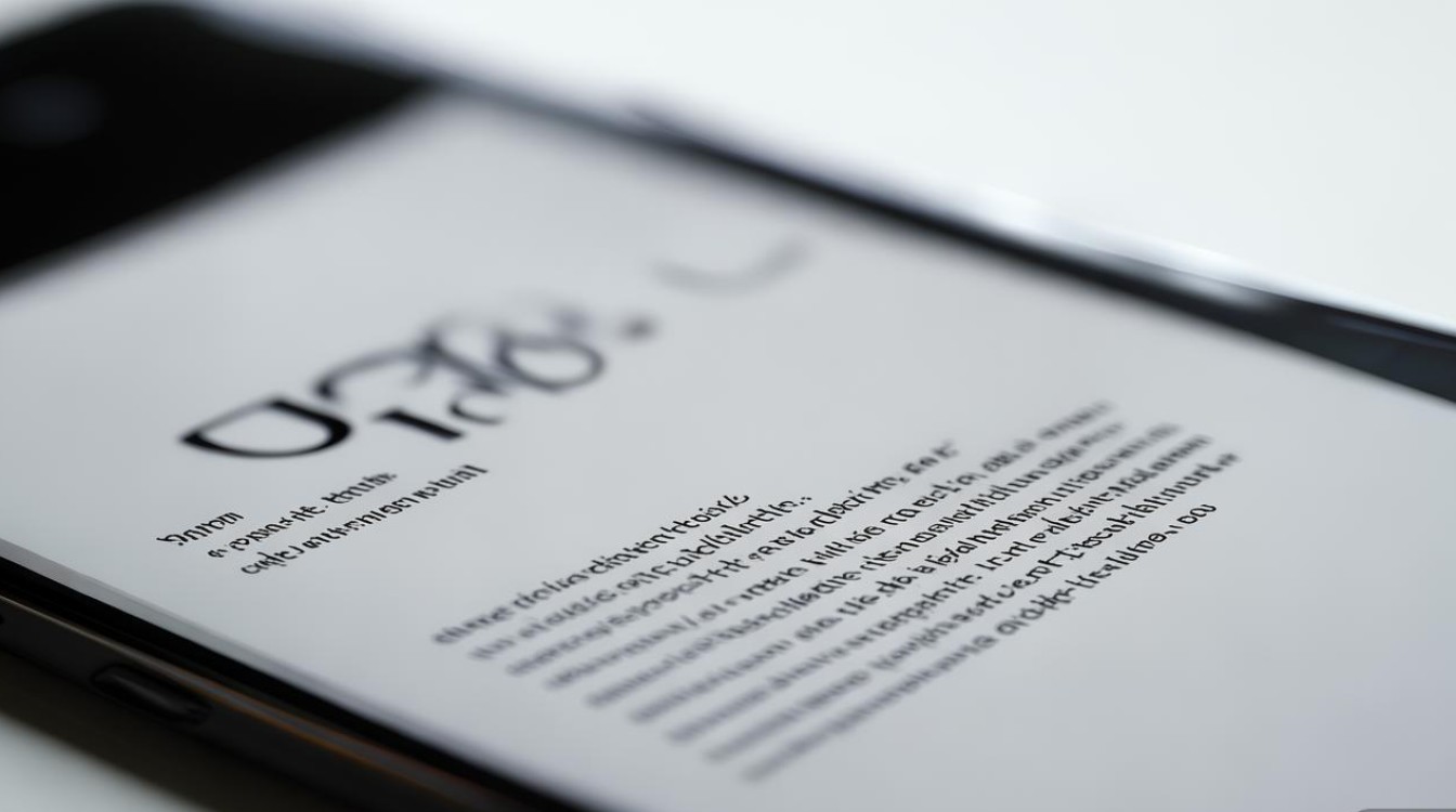 oppo屏幕死机怎么办？强制重启和排查方法详解