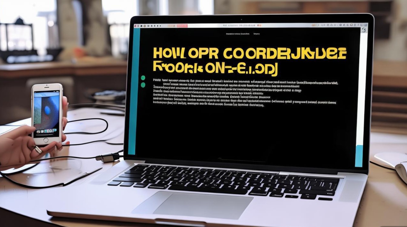 苹果6s plus录音怎么导出到电脑或新手机？