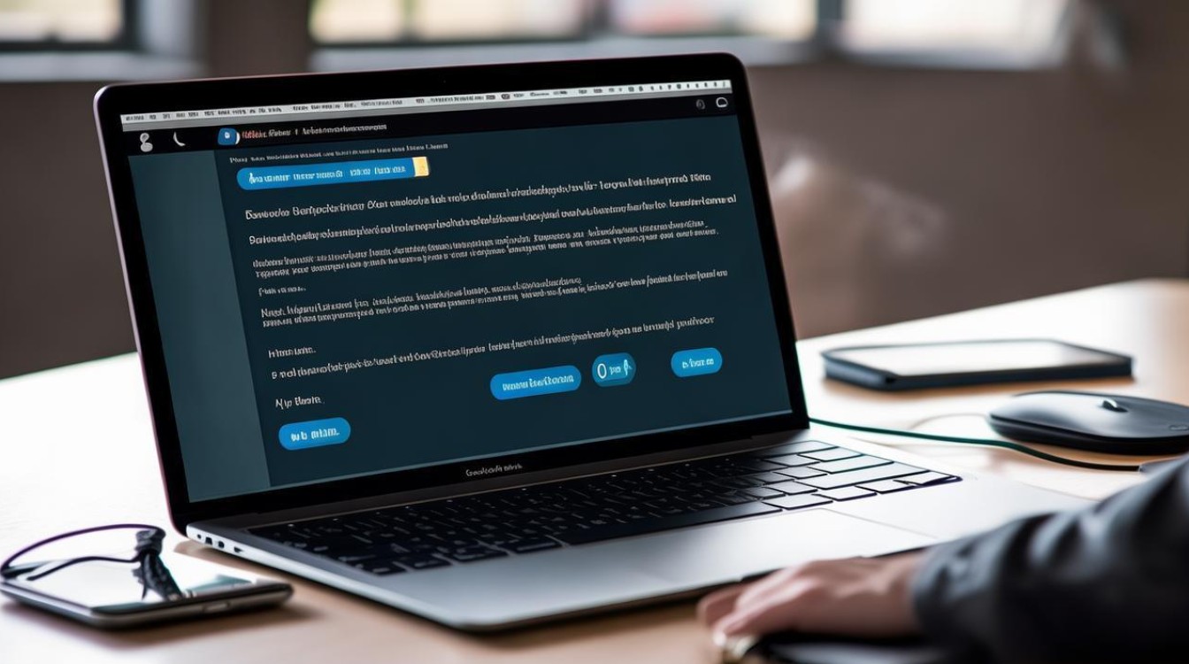 苹果6s plus录音怎么导出到电脑或新手机？
