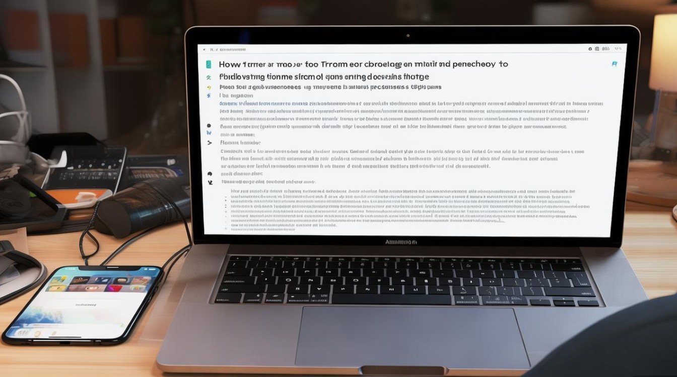 苹果6s plus录音怎么导出到电脑或新手机？