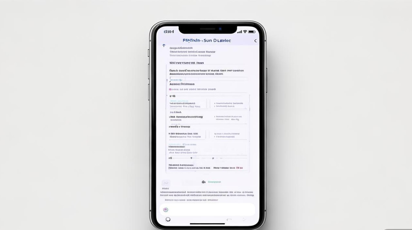 苹果5s新机如何首次设置Apple ID？步骤详解