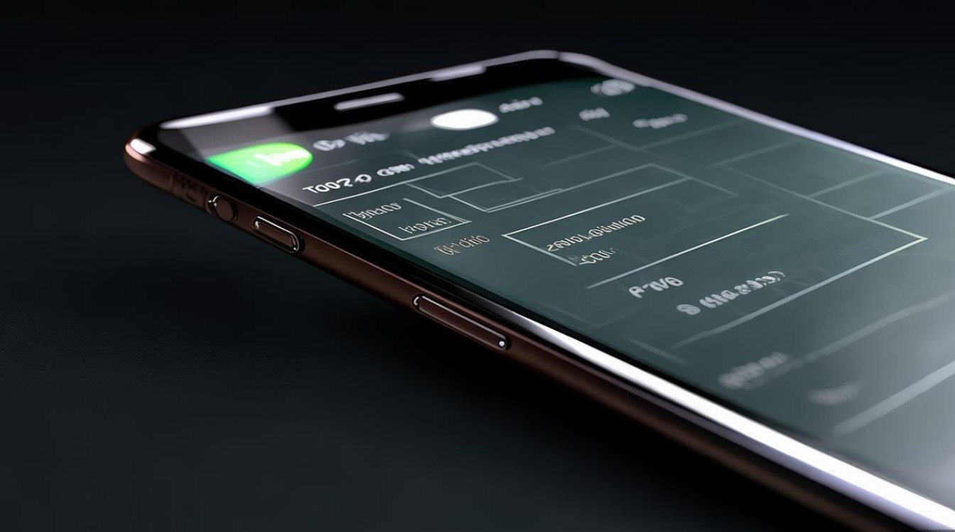 苹果5s新机如何首次设置Apple ID？步骤详解