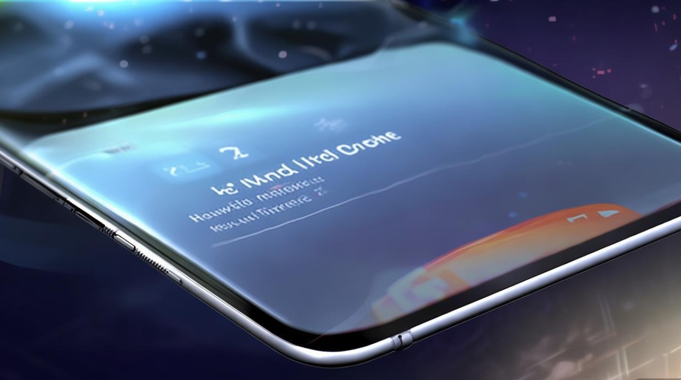 vivo手机锁屏了忘记密码,怎么安全解锁?