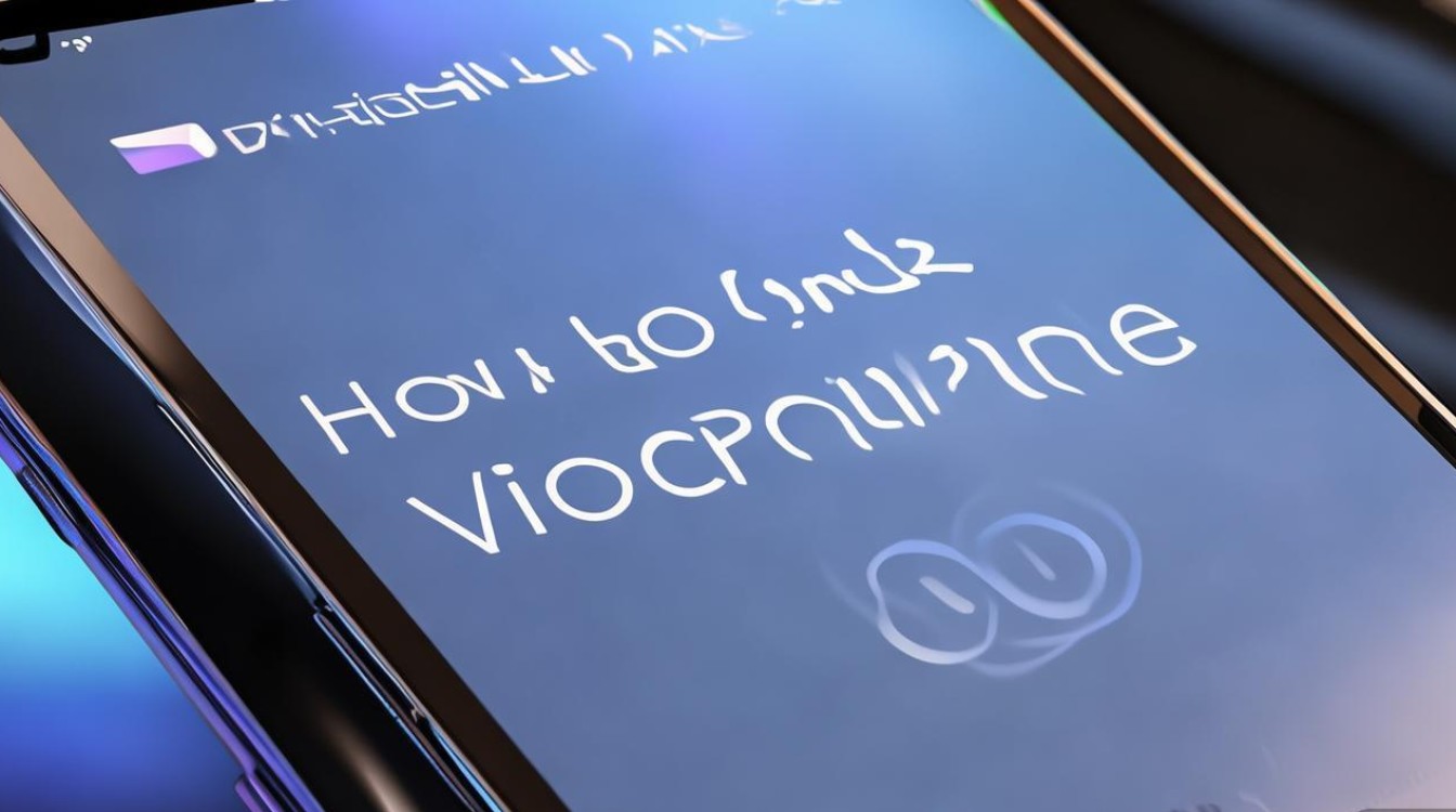 vivo手机锁屏了忘记密码,怎么安全解锁?