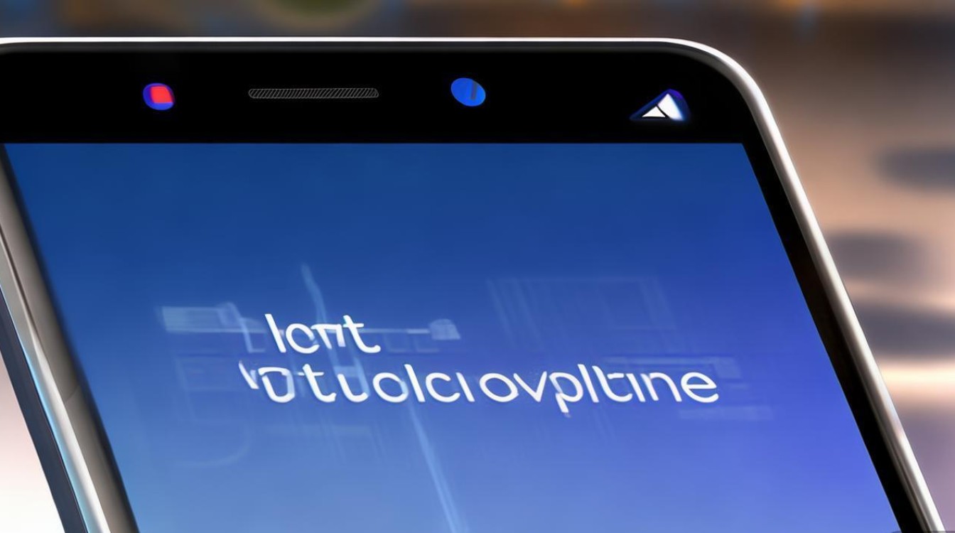 vivo手机锁屏了忘记密码,怎么安全解锁?