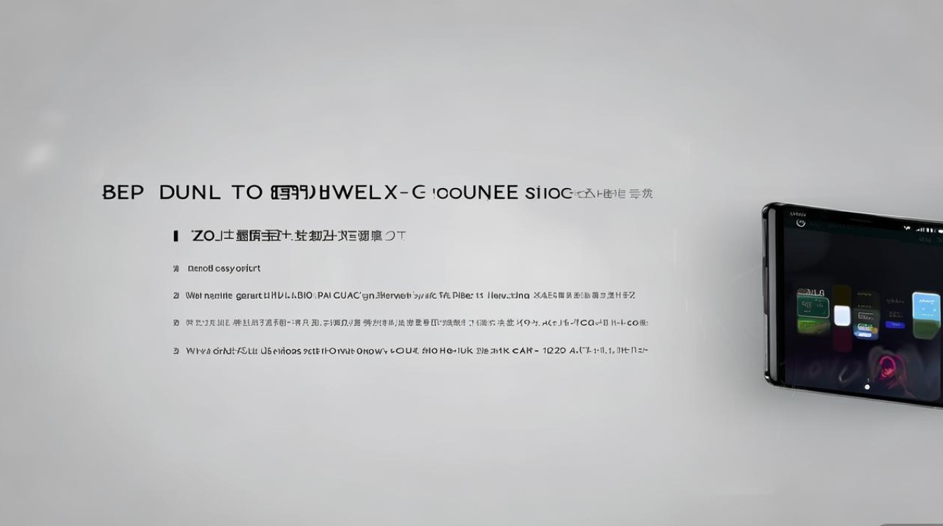 vivo手机双微信怎么设置？双开方法步骤详解