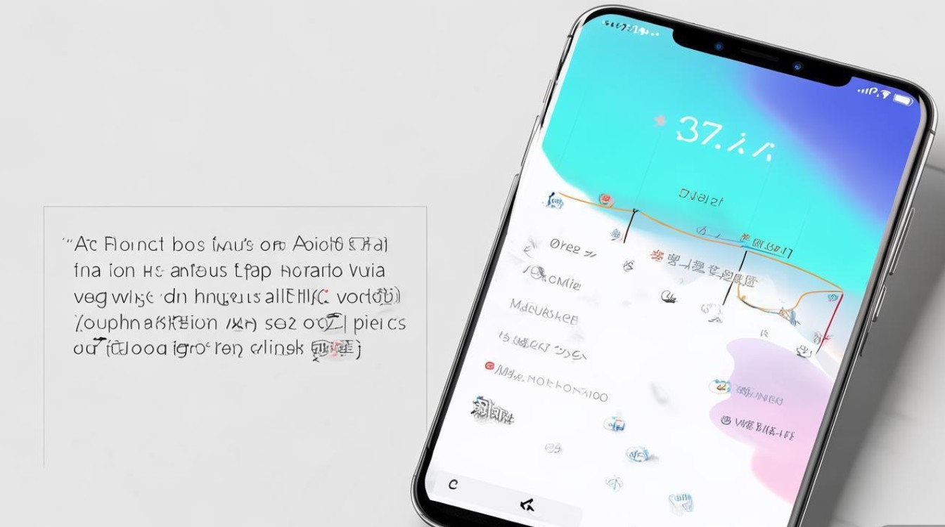 vivo手机双微信怎么设置？双开方法步骤详解