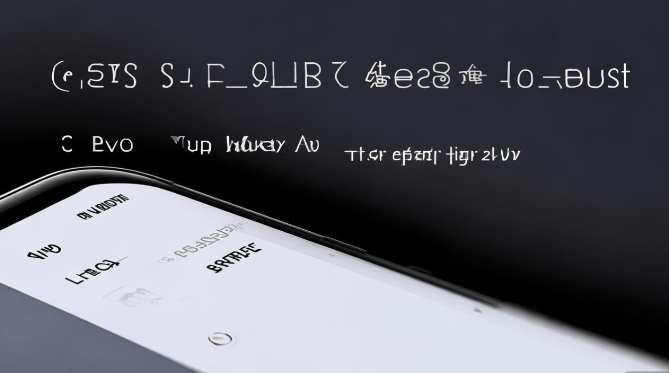 vivo手机双微信怎么设置？双开方法步骤详解