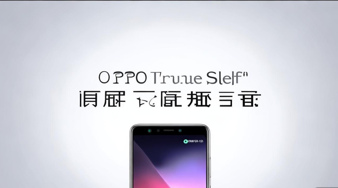 OPPO和真我手机到底哪个更值得买？