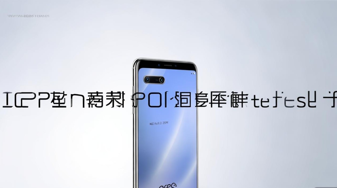 OPPO和真我手机到底哪个更值得买？