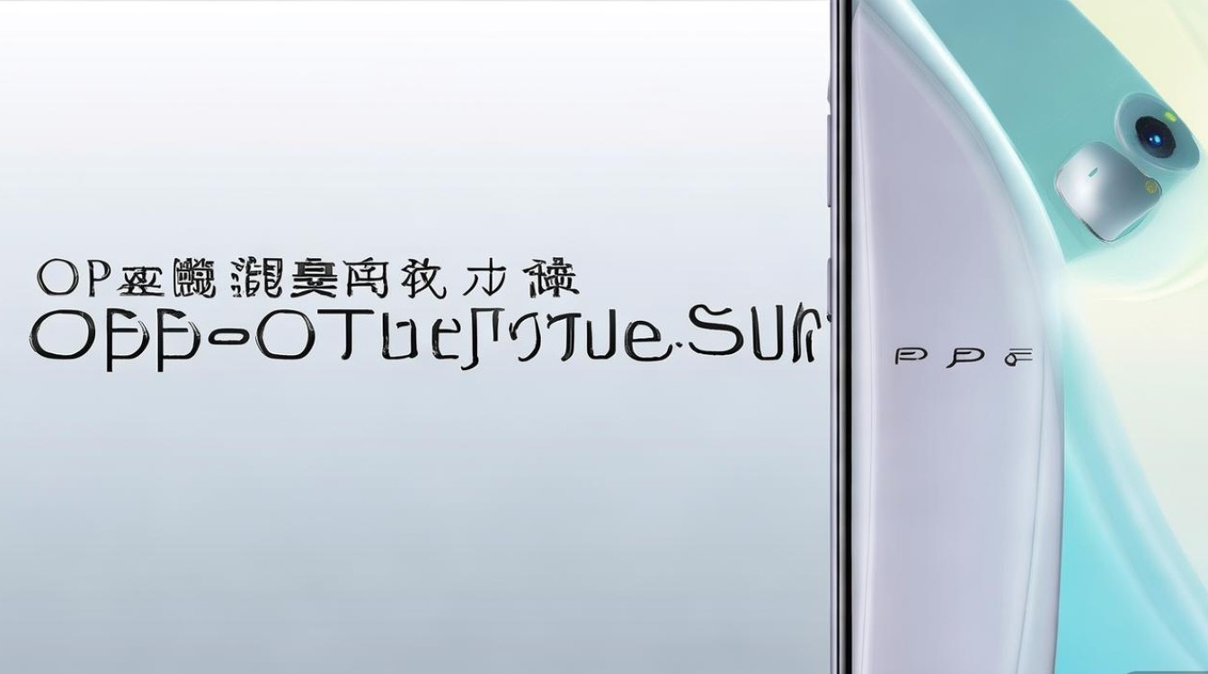 OPPO和真我手机到底哪个更值得买？