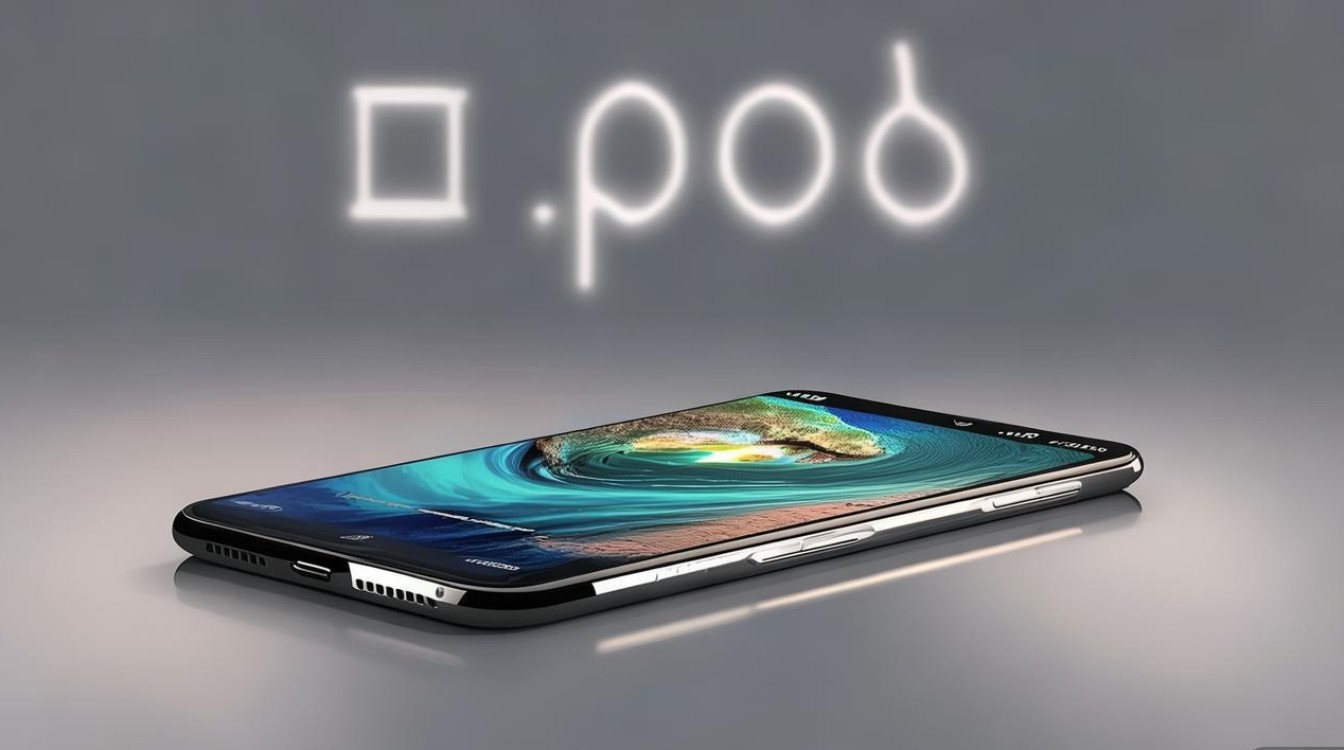 oppo手机在知乎上真实评价到底怎么样?值得买吗?