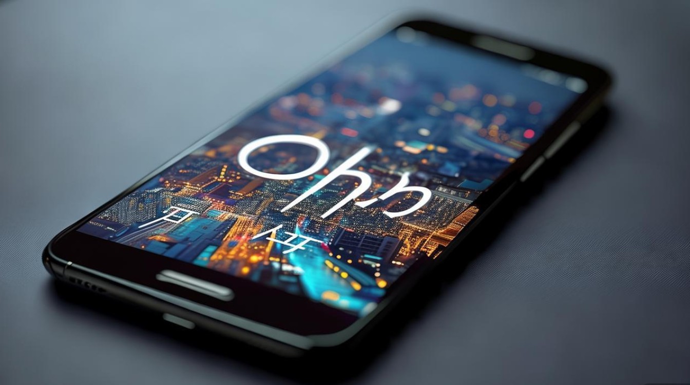 oppo手机在知乎上真实评价到底怎么样?值得买吗?