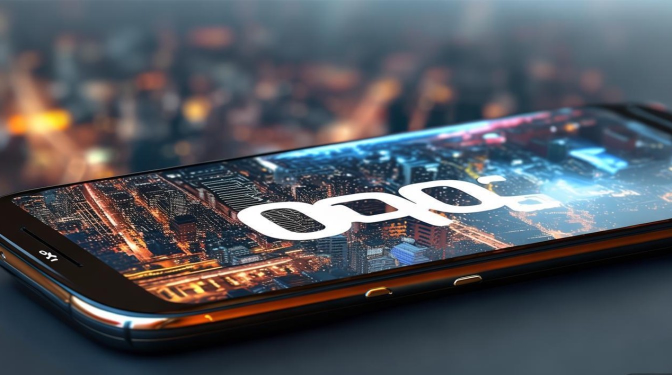 oppo手机在知乎上真实评价到底怎么样?值得买吗?