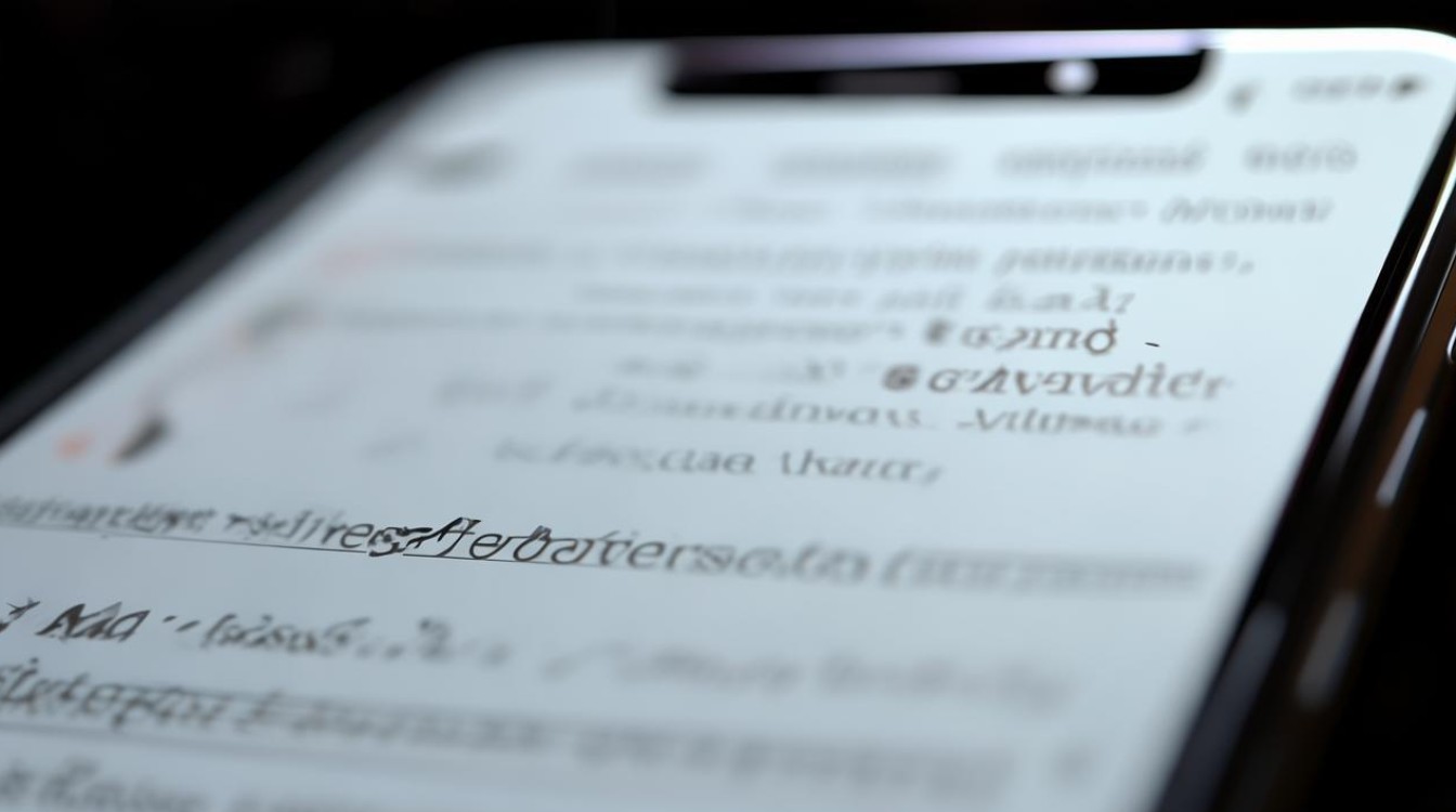 oppo手机突然打不开?按这几个键试试快速恢复!