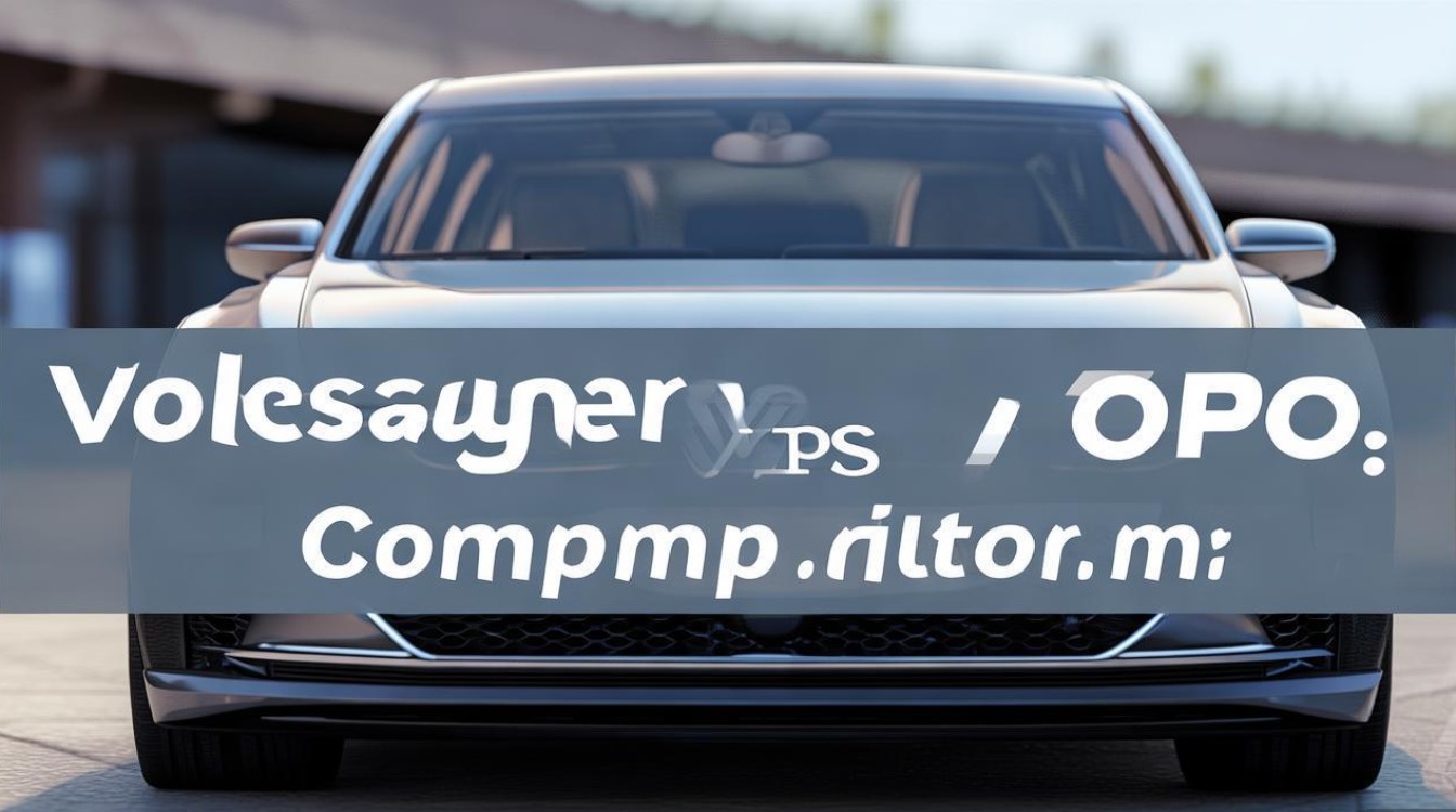 大众oppo汽车实际体验如何，值得入手吗？