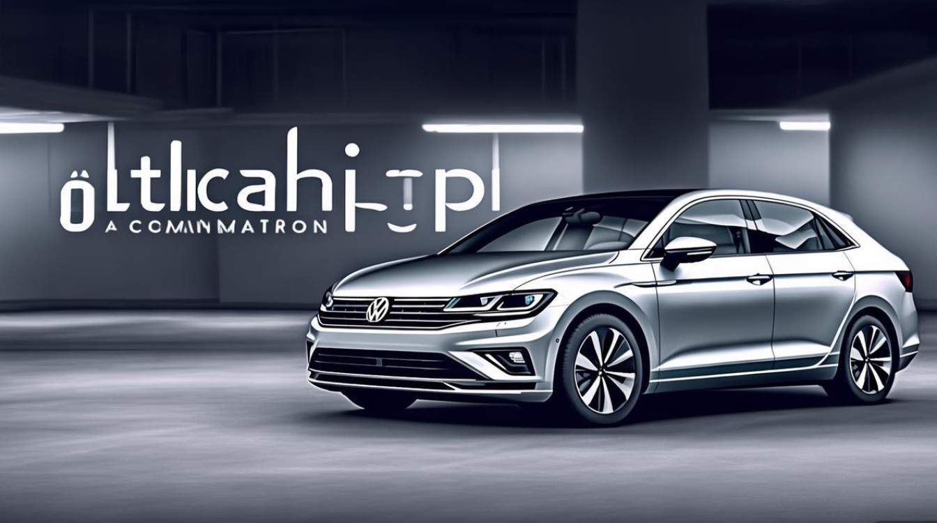 大众oppo汽车实际体验如何，值得入手吗？