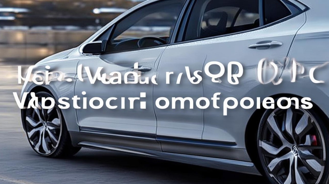 大众oppo汽车实际体验如何，值得入手吗？