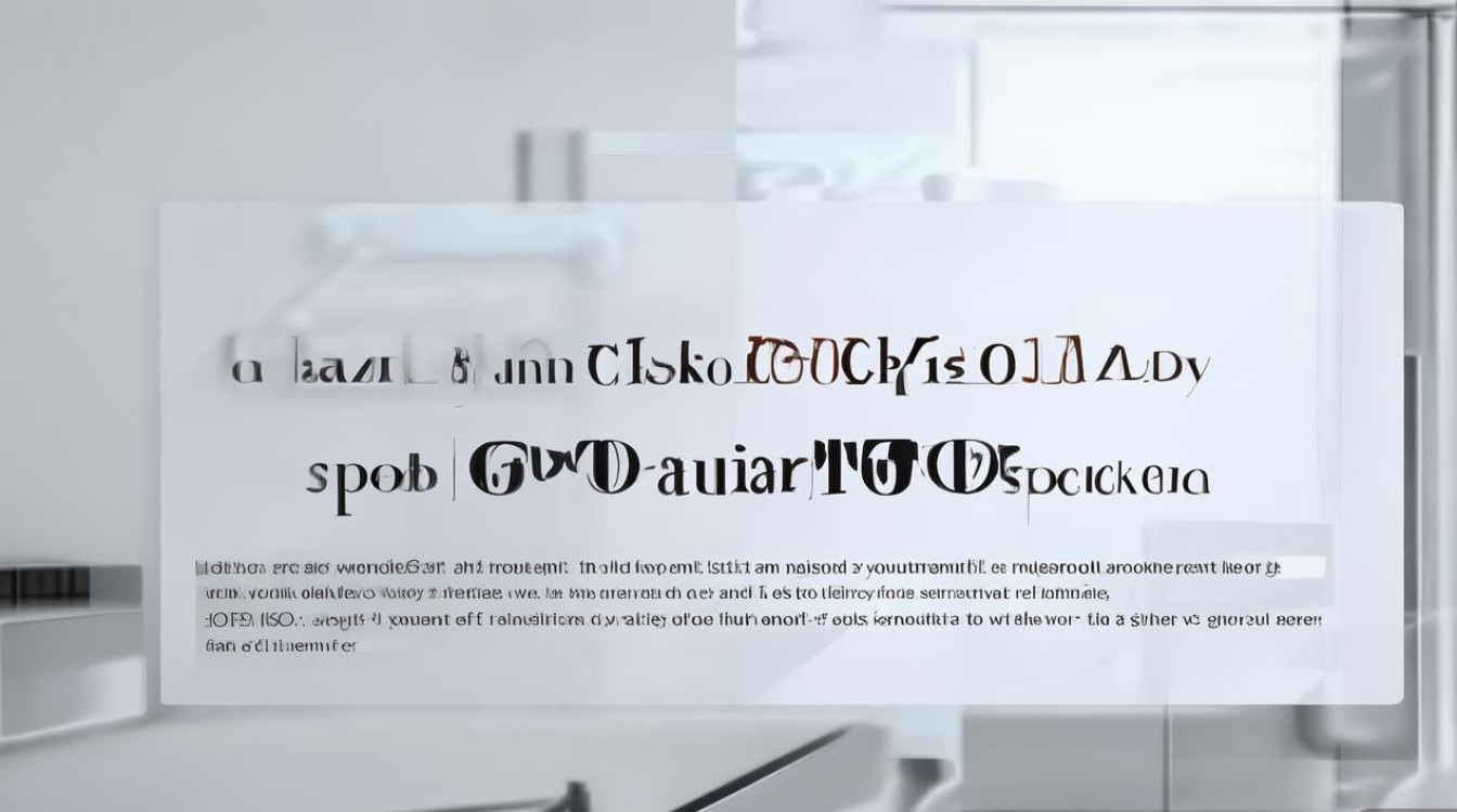 oppo手机如何root？新手必看root教程与风险指南