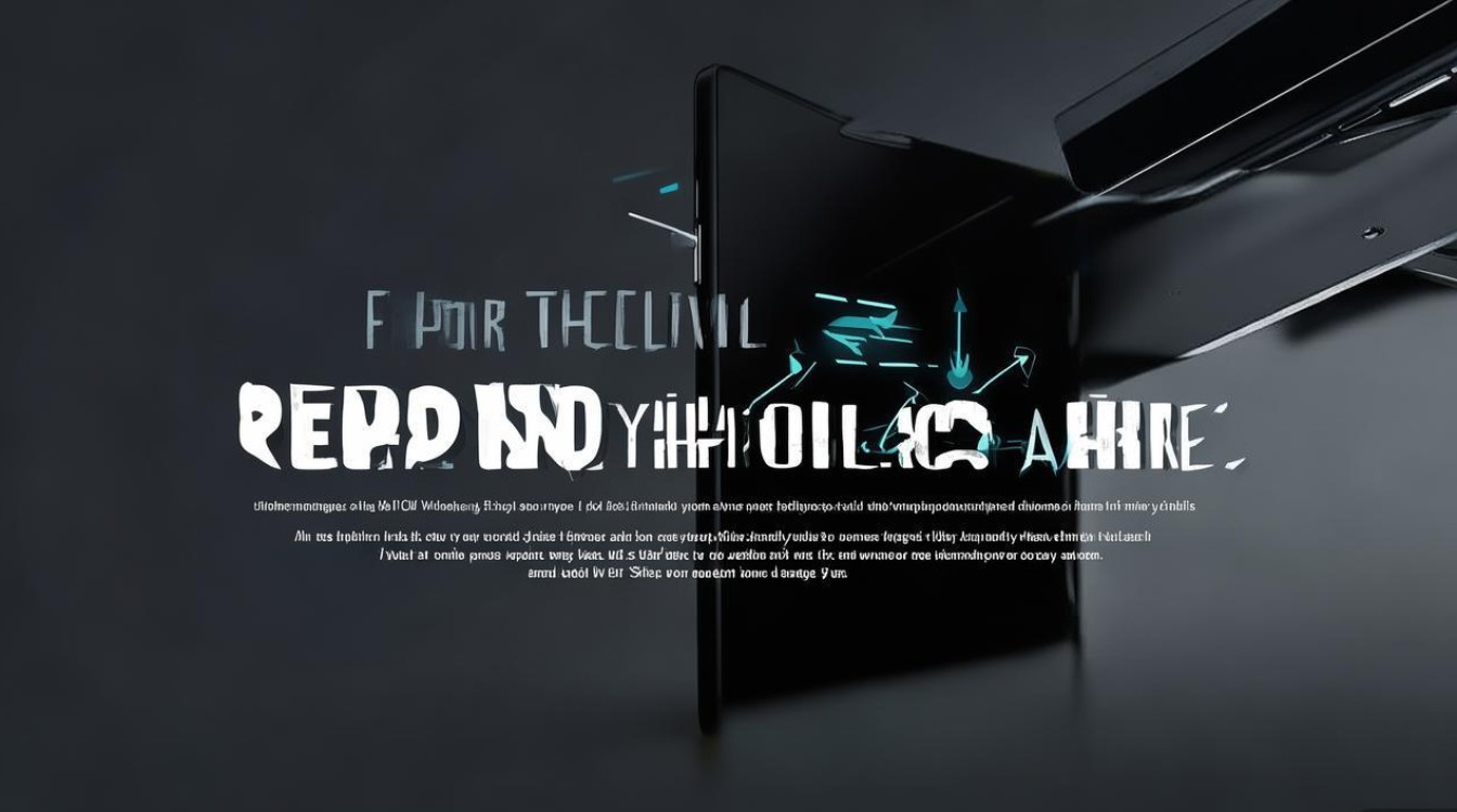 oppo手机如何root？新手必看root教程与风险指南