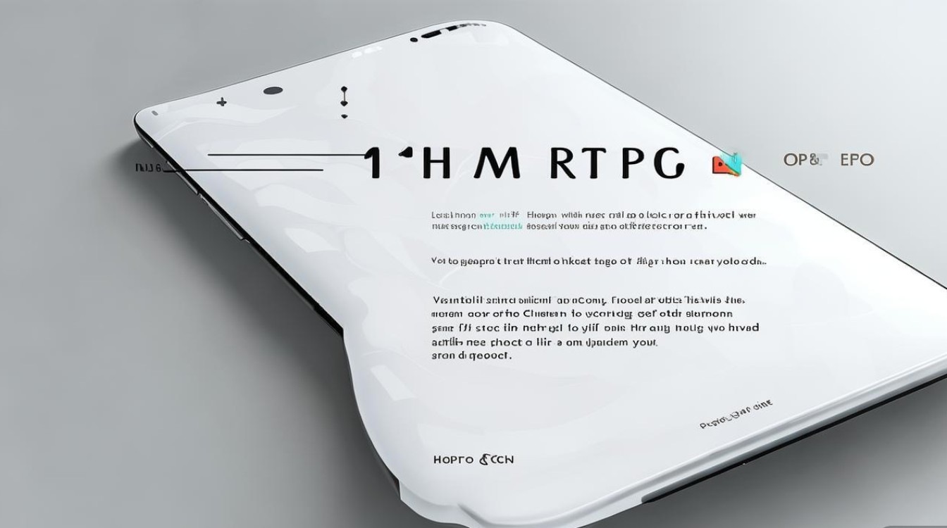 oppo手机如何root？新手必看root教程与风险指南