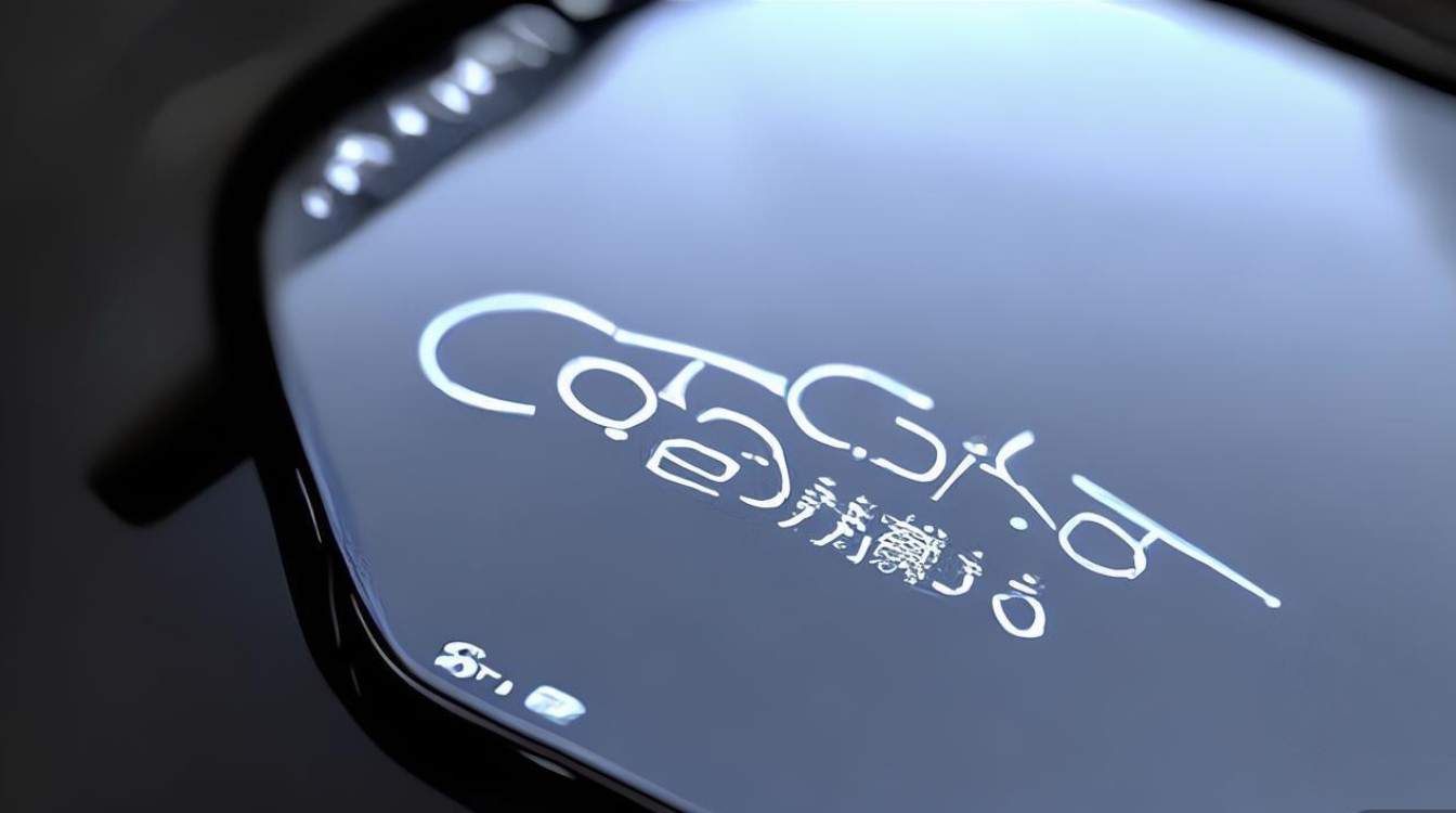 oppo手机桌面怎么直接用QQ视频？