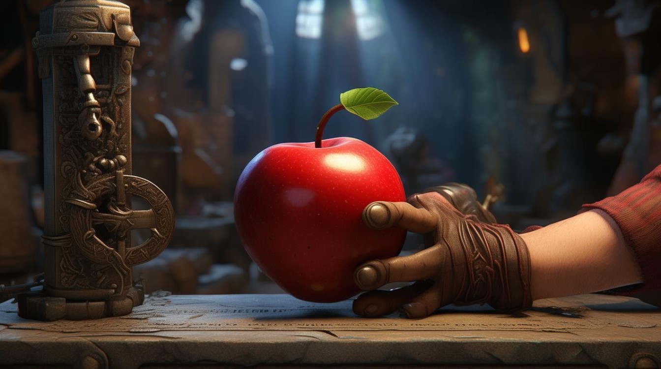 小偷偷的苹果手机怎么解锁？需要原机主密码吗？