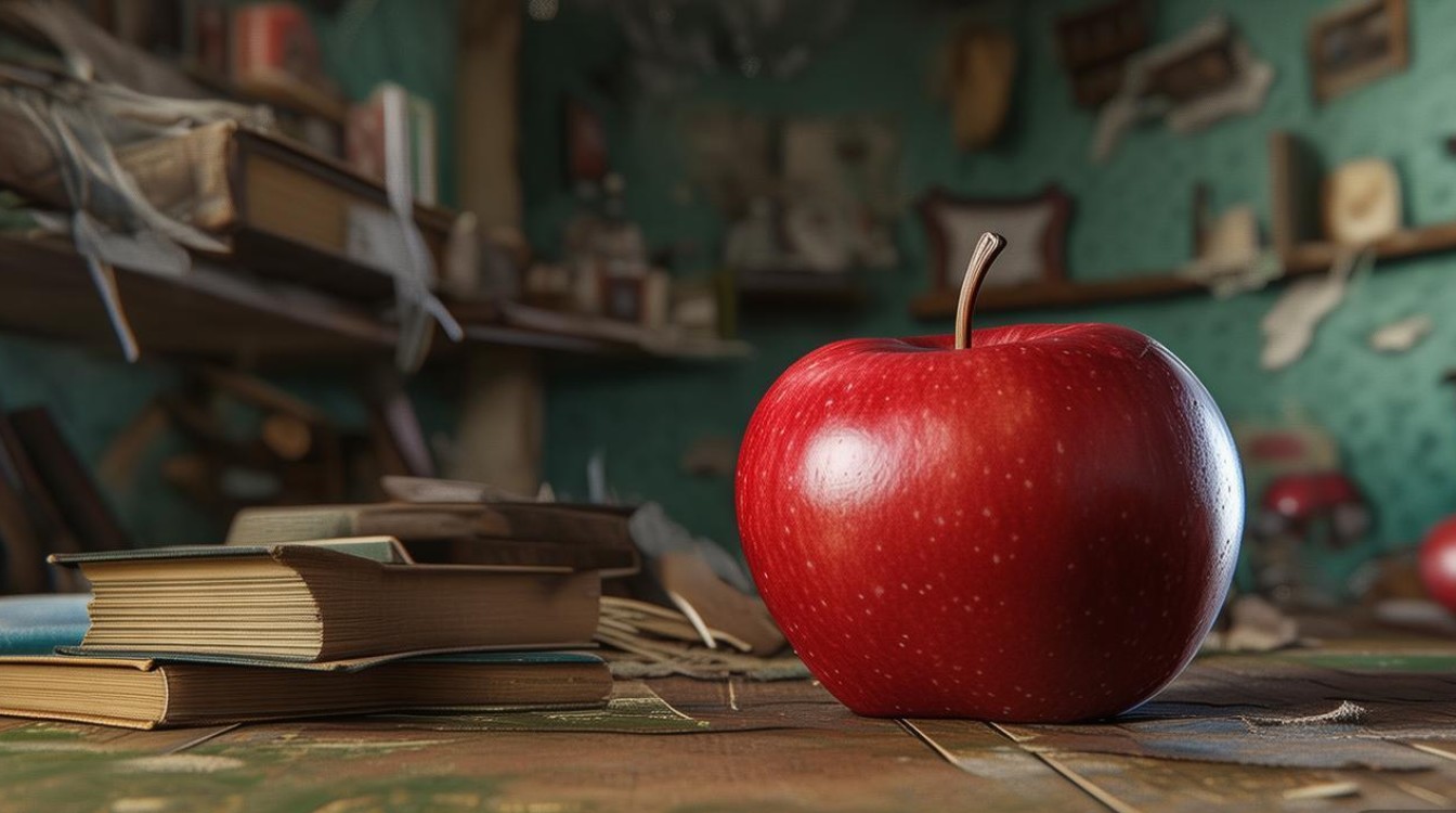 小偷偷的苹果手机怎么解锁？需要原机主密码吗？