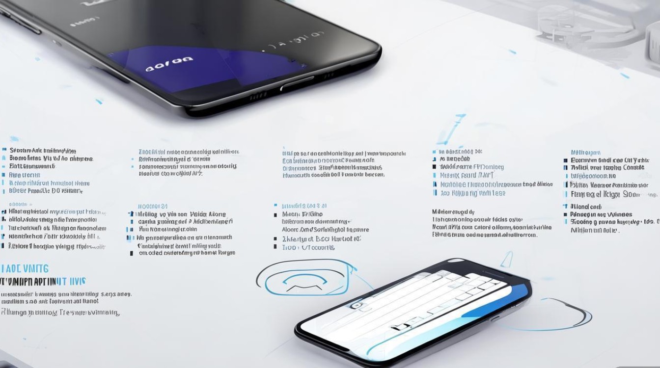 vivo手机刷机后怎么恢复出厂设置?