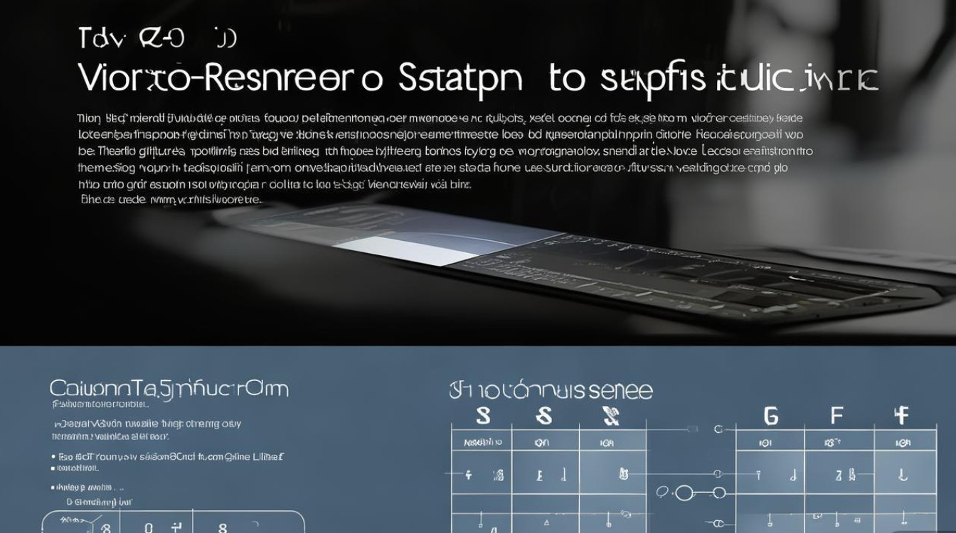 vivo手机刷机后怎么恢复出厂设置?