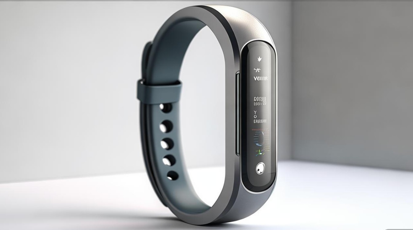 小米手环2苹果无法升级固件怎么办?