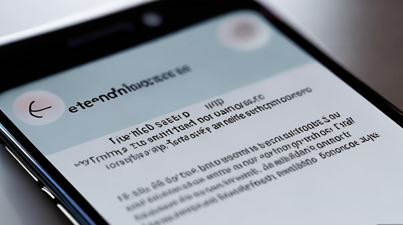 oppo手机麦克风声音太小怎么调大？