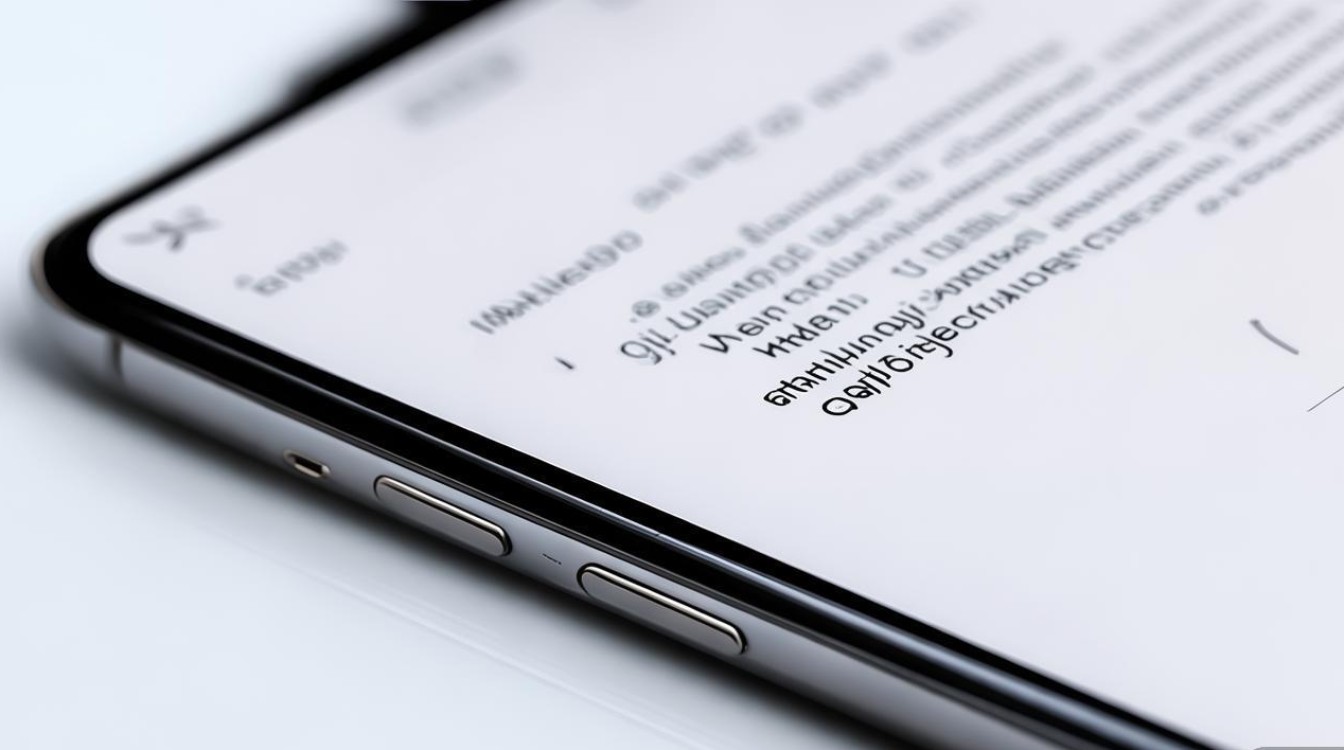 oppo手机麦克风声音太小怎么调大？