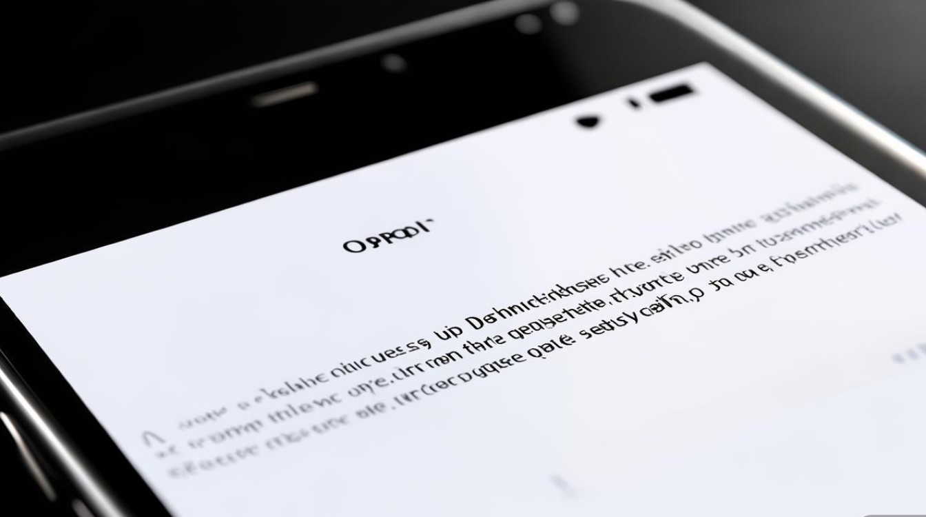 oppo手机麦克风声音太小怎么调大？