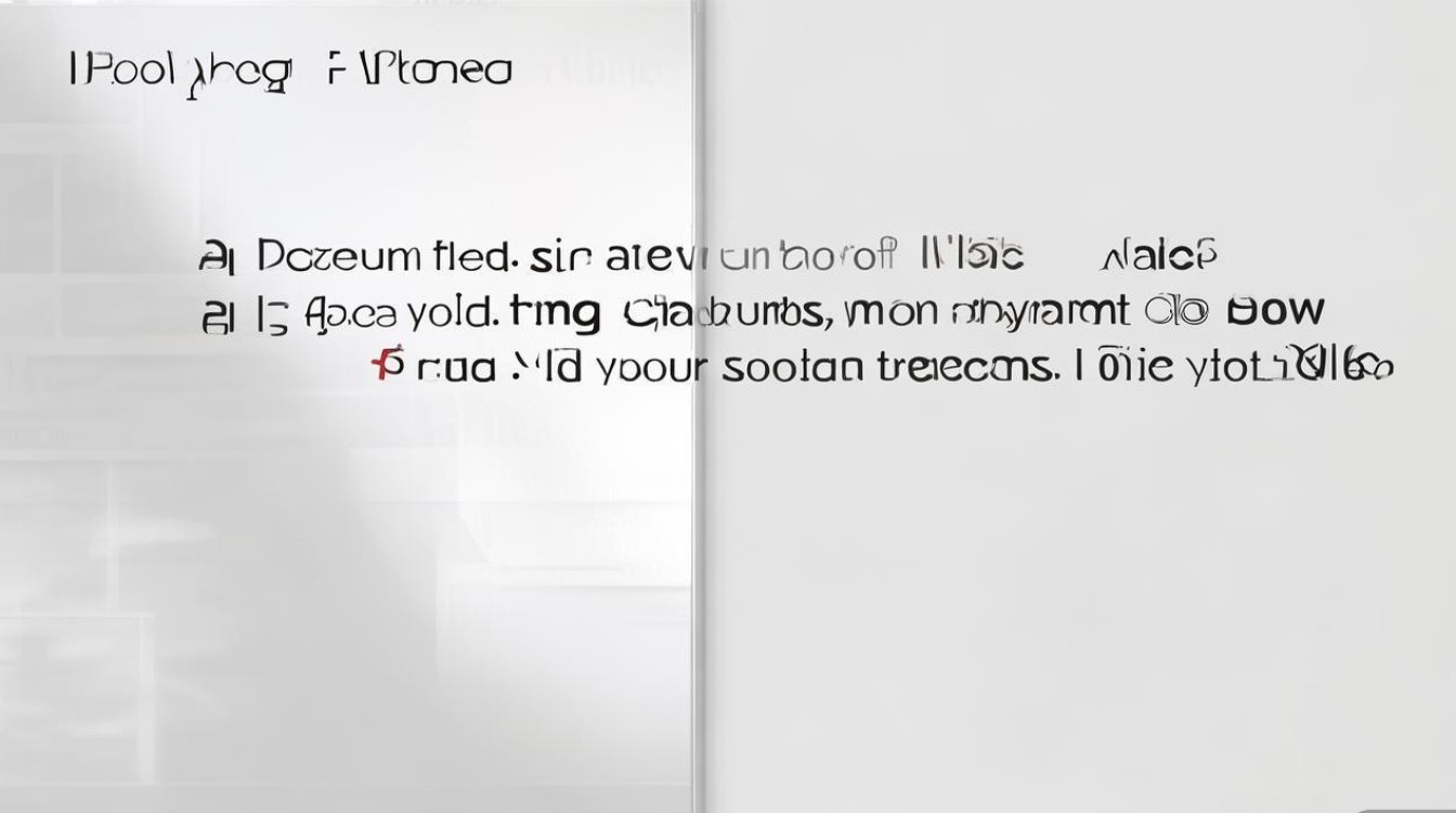 苹果6反应慢怎么办?教你几招轻松解决卡顿问题