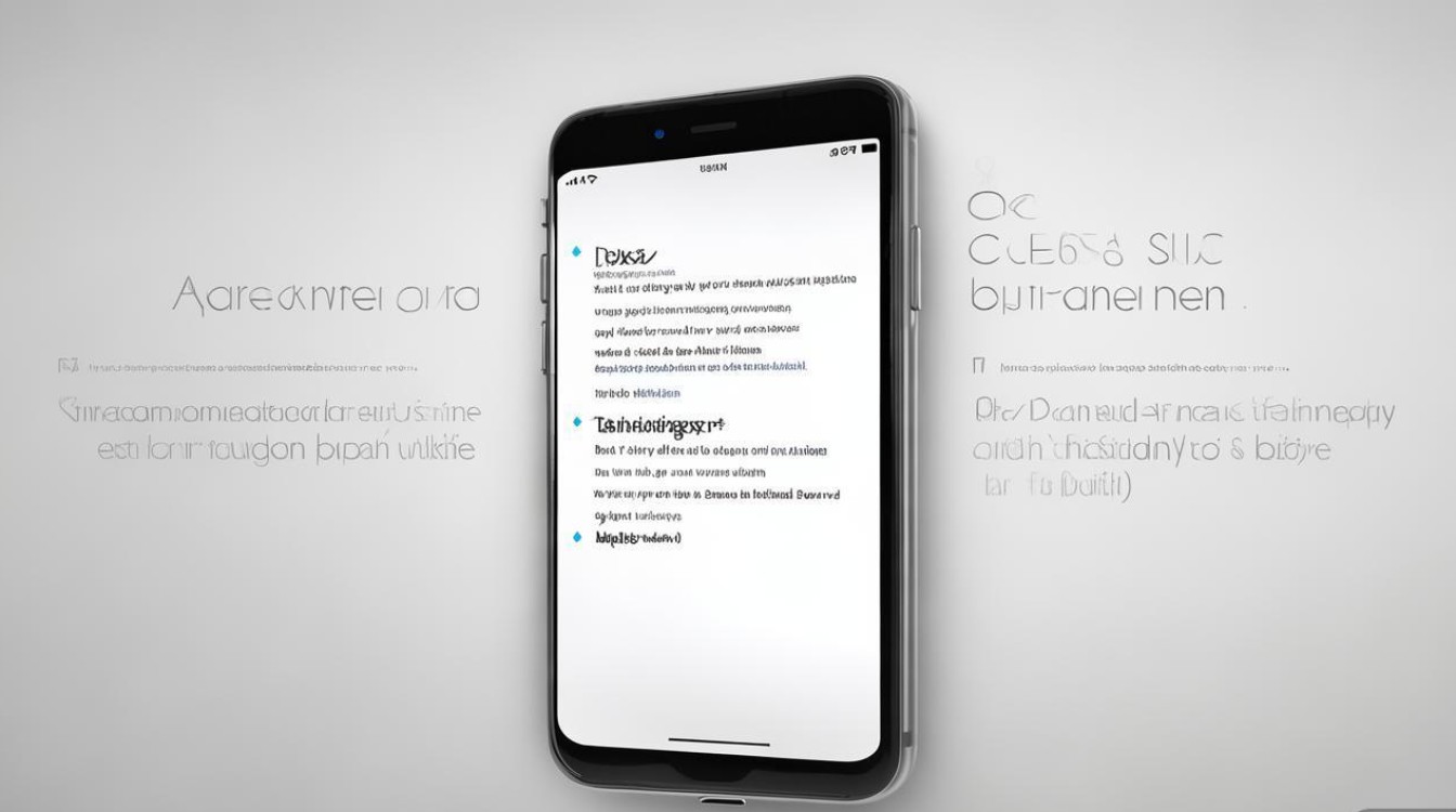 苹果6反应慢怎么办?教你几招轻松解决卡顿问题