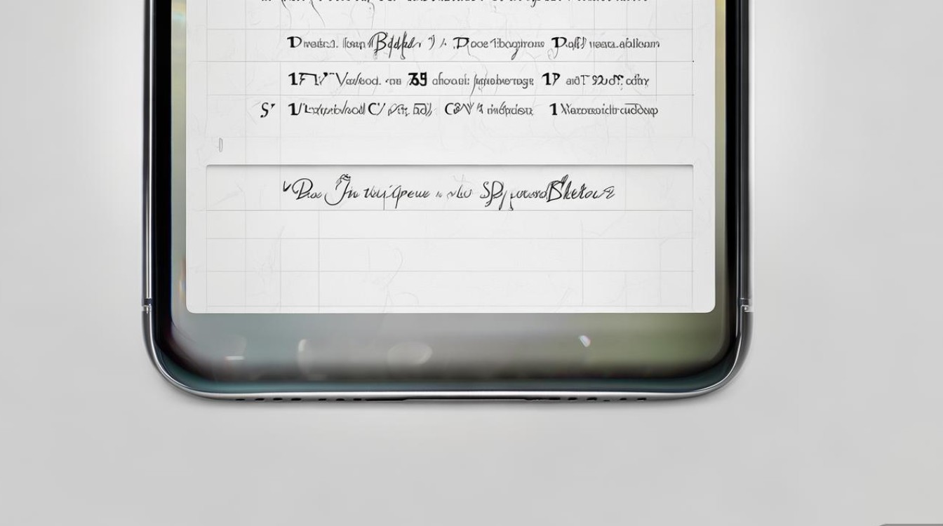 苹果6反应慢怎么办?教你几招轻松解决卡顿问题