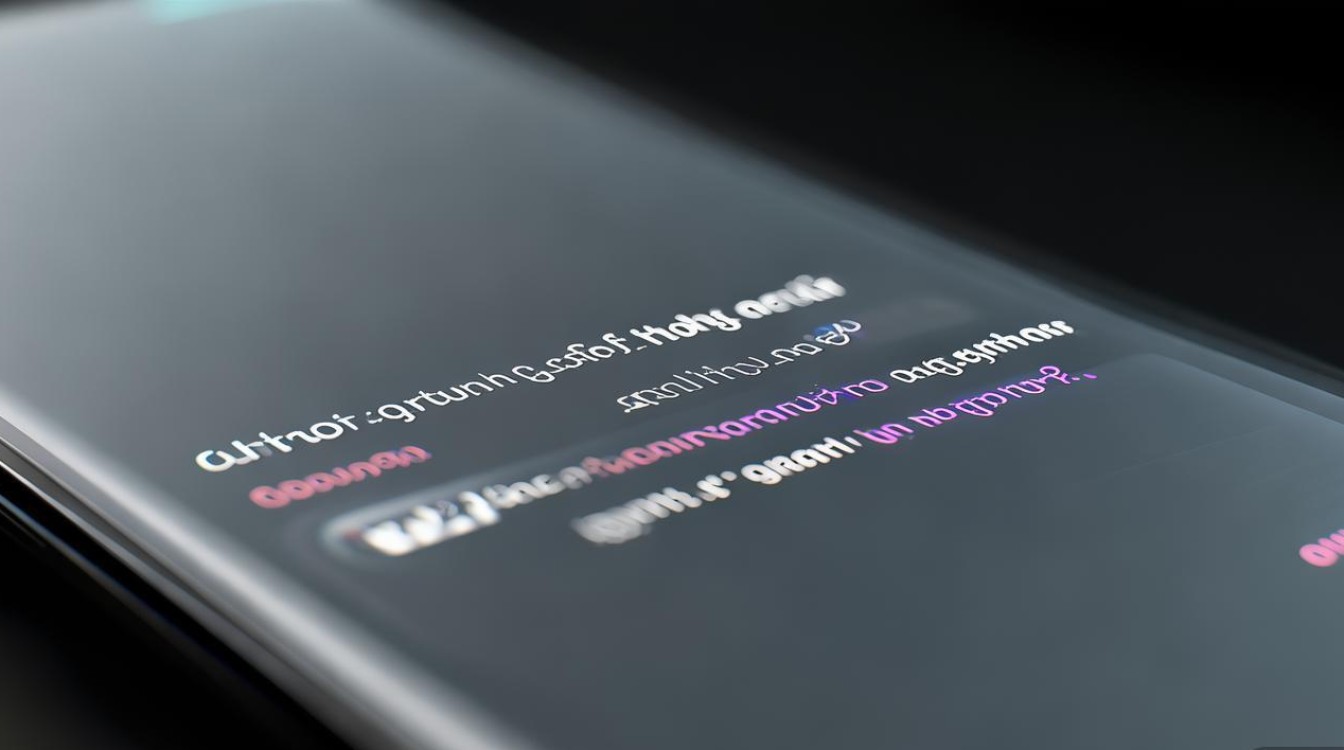 oppo屏幕亮屏怎么关？长按电源键没反应怎么办？