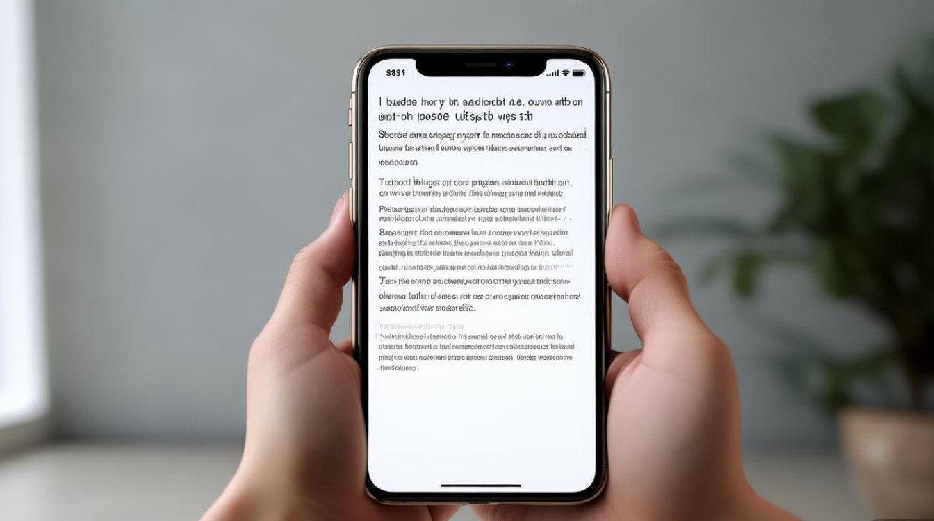 苹果6反应慢怎么办?教你3个实用小技巧轻松提速!